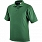 BETA 471028 - Koszulka Polo ECO, 100%, bawełna, zielona