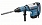 BOSCH GBH 12-52 DV (0 611 266 000) Professional młot udarowo-obrotowy