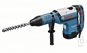 BOSCH GBH 12-52 DV (0 611 266 000) Professional młot udarowo-obrotowy