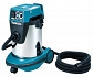 MAKITA VC3211HX1 Odkurzacz przemysłowy 1050W 32L