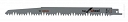 BOSCH Brzeszczot do drewna S1531L (2 608 650 613)