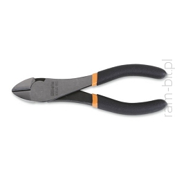 BETA 1084G 160mm  Szczypce tnące boczne, wzmocnione 