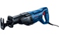 BOSCH GSA 120 (0 601 6B1 020 ) Professional Piła szablasta 