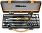 BETA 910A/C16 Komplet  16 nasadek z akcesoriami 3/8''
