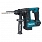 MAKITA DHR171Z Młotowiertarka akumulatorowa 18V ( Bez akumulatorów i ładowarki )