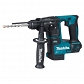 MAKITA DHR171Z Młotowiertarka akumulatorowa 18V ( Bez akumulatorów i ładowarki )