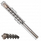 MAKITA B-20339 Wiertło do betonu SDS-MAX 52/450/750