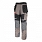 Lahti Pro L40509 Spodnie robocze do pasa-slim fit
