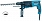 MAKITA HR2630T Młotowiertarka SDS-PLUS 800W