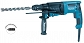MAKITA HR2630T Młotowiertarka SDS-PLUS 800W