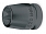 BETA 720FTX Nasadki udarowe, profil Torx wewnętrzny 1/2"