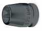 BETA 720FTX Nasadki udarowe, profil Torx wewnętrzny 1/2"