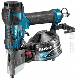 MAKITA AN510H Gwoździarka pneumatyczna wysokociśnieniowa