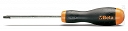 BETA 1207E/TX Wkrętak profil Torx