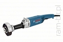 BOSCH GGS 8 SH (0 601 214 300) Professional szlifierka prosta