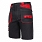 LAHTI PRO L407040  Krótkie spodenki 100% bawełna 