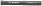 BOSCH 14x35mm Wiertło diamentowe do pracy na mokro (2 608 550 611)