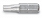 BETA 861TX Końcówki wkrętakowe profil Torx 