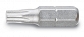 BETA 861TX Końcówki wkrętakowe profil Torx 
