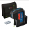 BOSCH GPL 3 G ( 0 601 066 N00 ) Laser punktowy