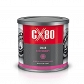 CX80 Smar do łożysk 500g