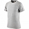 BETA 471007 T-shirt , 100% bawełny