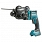 MAKITA DHR182Z Młotowiertarka akumulatorowa 18V AWS ( Bez akumulatorów i ładowarki )