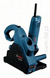 BOSCH GNF 35 CA (0 601 621 708) Professional bruzdownica