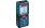 BOSCH GLM 40 ( 0 601 072 900 ) Dalmierz 