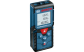BOSCH GLM 40 ( 0 601 072 900 ) Dalmierz 