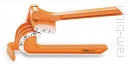 BETA 388A 1/4" - 5/16" - 3/8"  Szczypce do gięcia rur