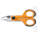 BETA 1128FX Nożyczki dla elektryków , 145mm