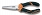 BETA 1162GBM 200mm Szczypce płaskie 