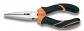 BETA 1162GBM 200mm Szczypce płaskie 