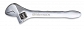 BETA 111INOX/150mm Klucz nastawny , ze stali nierdzewnej 