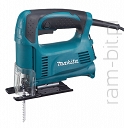 MAKITA 4326 Wyrzynarka 450W