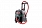 METABO ASR 35 H ACP ( 602059000 )  Odkurzacz z wytrząsaniem elektromagnetycznymi pomiarem różnicy ciśnień  35L 