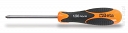 BETA 1292INOX Wkrętaki krzyżowe profil Phillips®