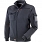BETA 455080 – Bluza odpinana granatowa 
