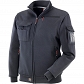BETA 455080 – Bluza odpinana granatowa 