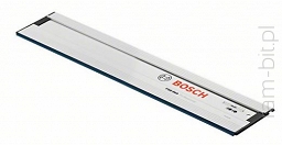 BOSCH FSN 800 (1 600 Z00 005) Professional szyna prowadząca