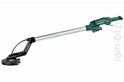 METABO LSV 5-225 ( 600103000 ) Szlifierka do gipsu Żyrafa 500W 225mm