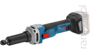 BOSCH  GGS 18V-23 LC ( 0 601 229 100 ) Professional szlifierka prosta (Bez akumulatorów i ładowarki)