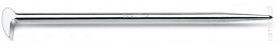 BETA 964 Dźwignia montażowa 400 mm