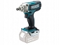 MAKITA DTW190Z Klucz udarowy 1/2'' akumulatorowy 18V ( Bez akumulatorów i ładowarki ) 