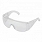LAHTI PRO L1500100 OKULARY OCHRONNE BEZBARWNE 