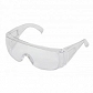 LAHTI PRO L1500100 OKULARY OCHRONNE BEZBARWNE 