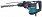 MAKITA HR3540C Młot udarowo obrotowy SDS-MAX 850W