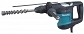 MAKITA HR3540C Młot udarowo obrotowy SDS-MAX 850W