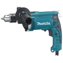 MAKITA HP1630K Wiertarka udarowa 710W